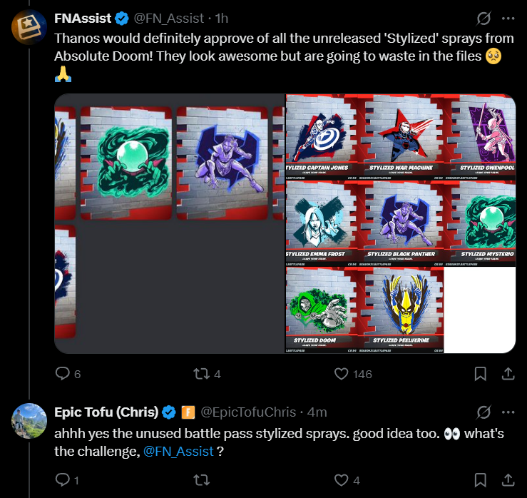 FireMonkey tweet media