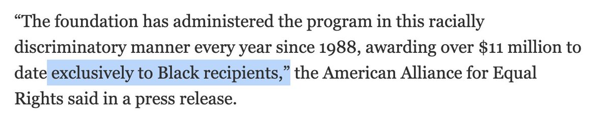 Matt Van Swol tweet media