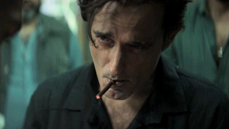 Pan India Review tweet media