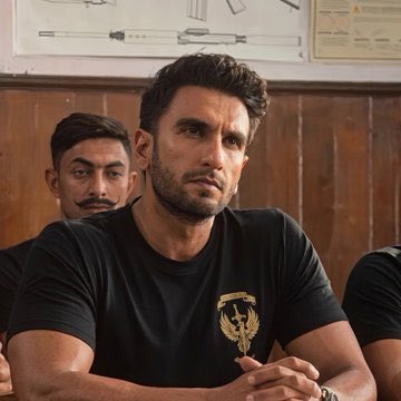 Pan India Review tweet media