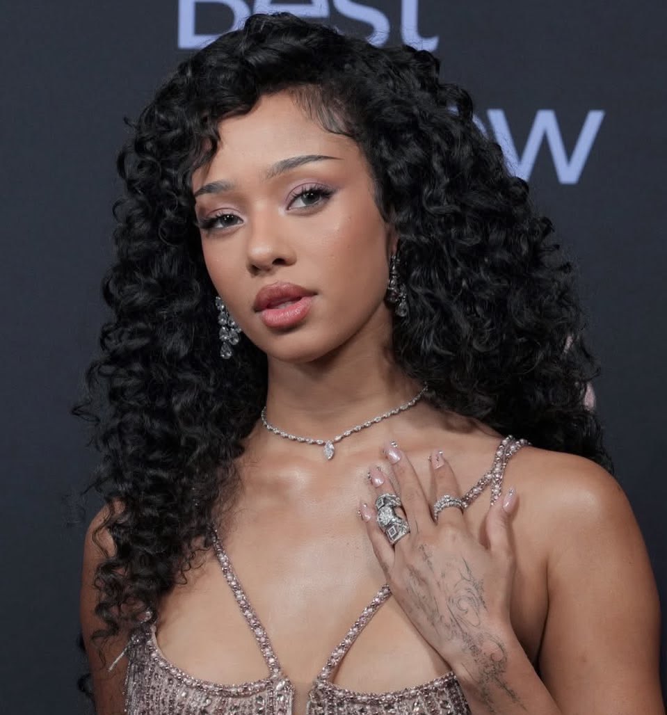 KATSEYE News tweet media