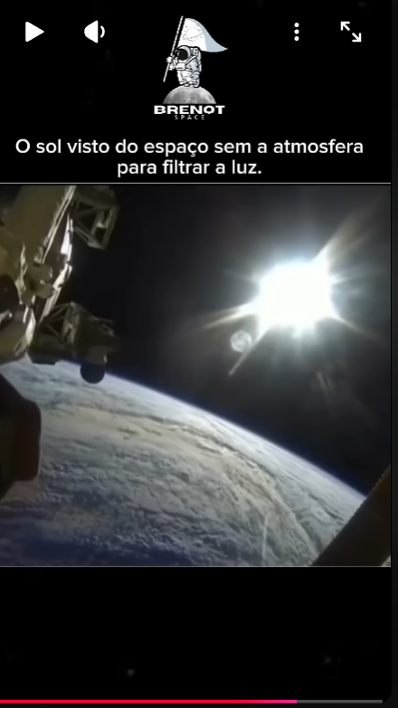 Mayk (OFF) tweet media