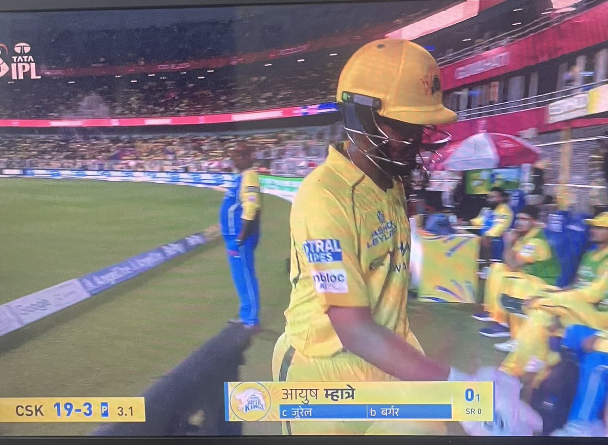 Gmaxi 👑 tweet media