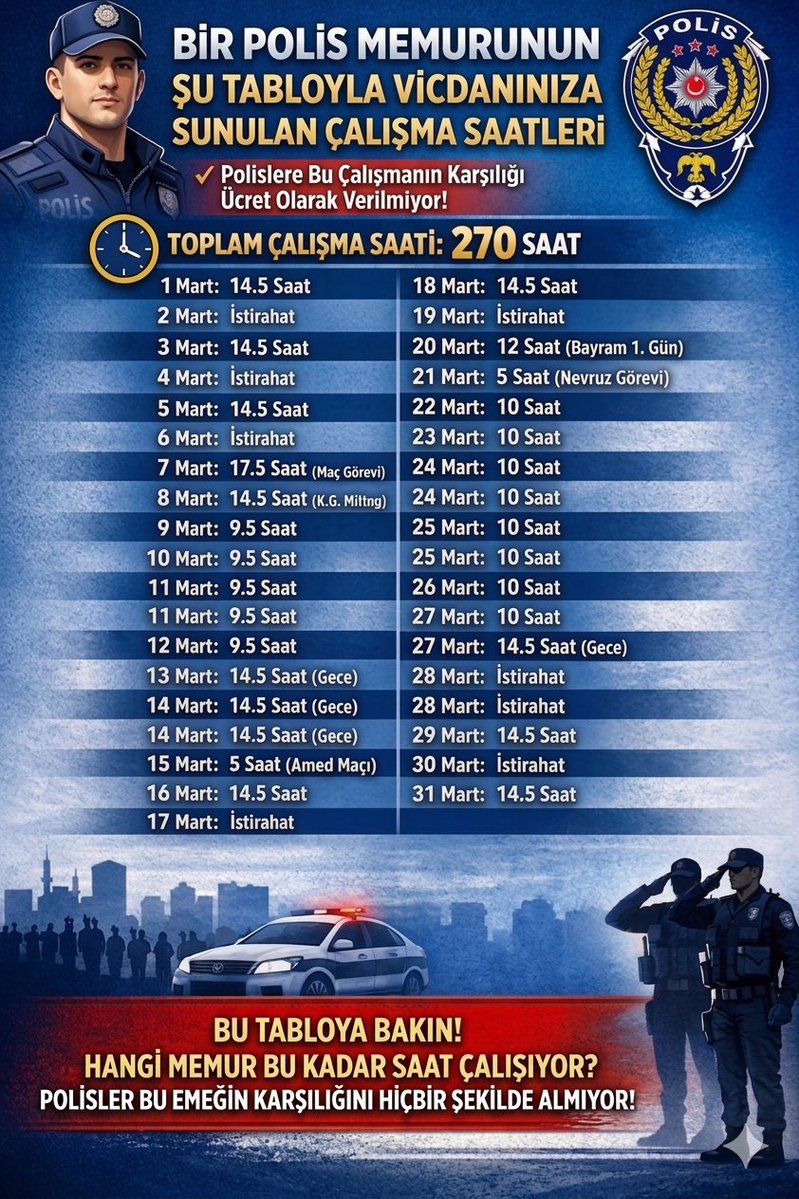 Birpolis tweet media