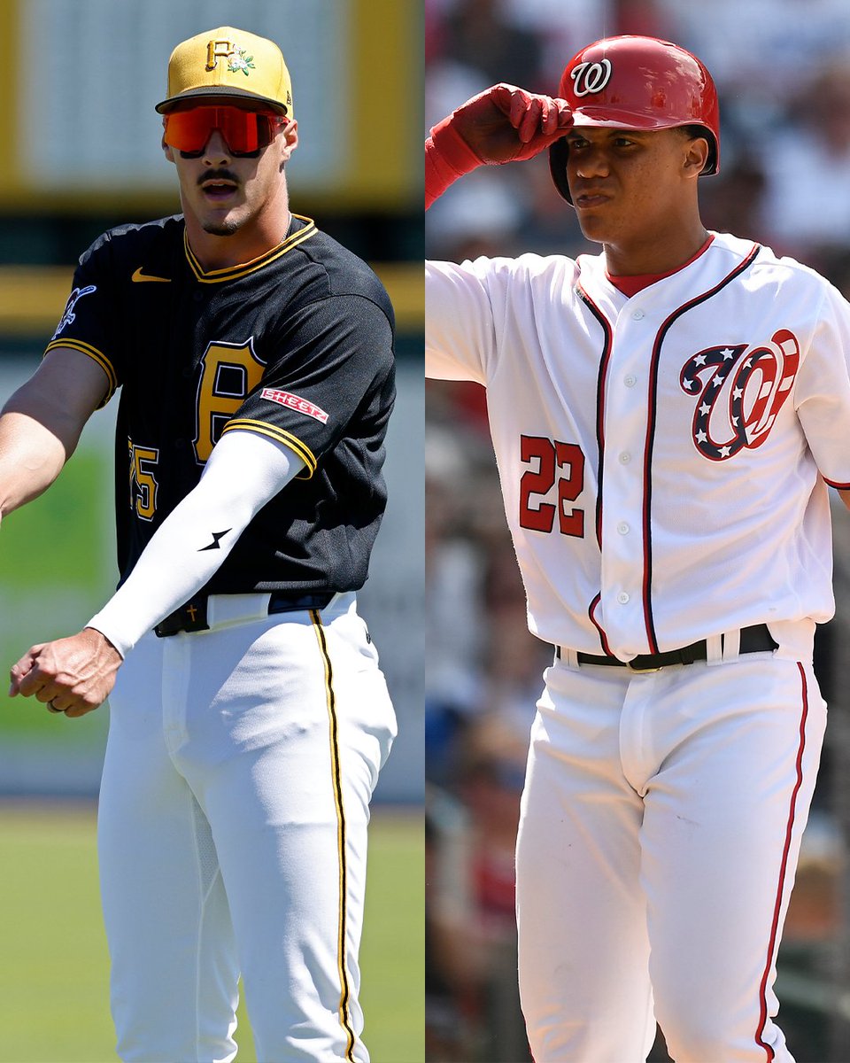 DraftKings Sportsbook tweet media