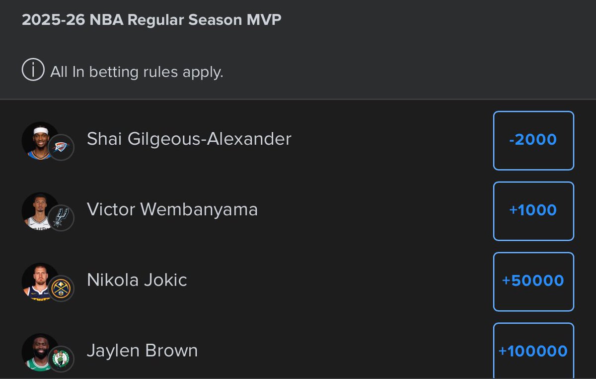 Daig Muse⚡️ tweet media