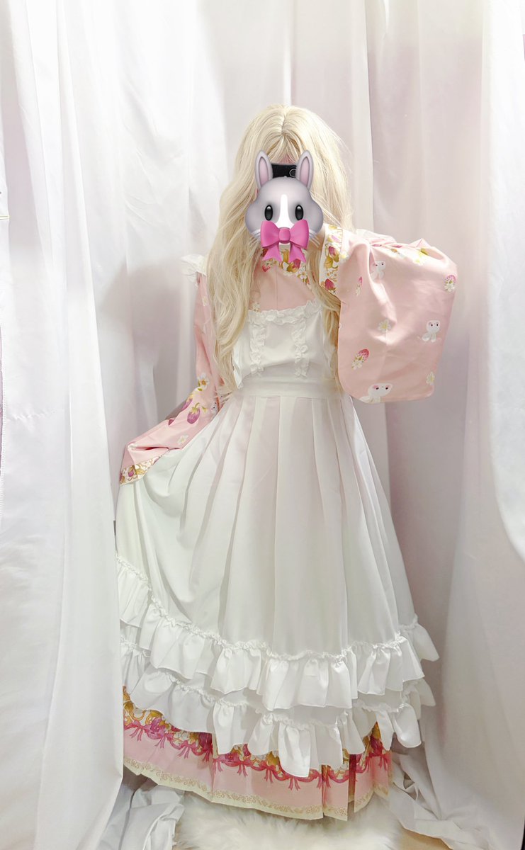 Green老师的分身 tweet media