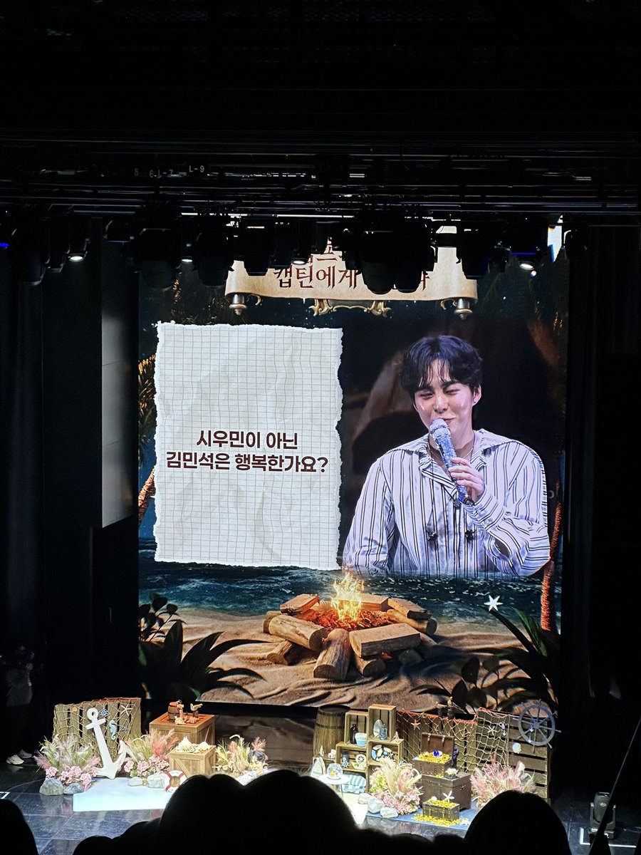 𝚝𝚊𝚗𝚐𝚜🌼 ʕっ•ᴥ•ʔっ ༘♡ tweet media