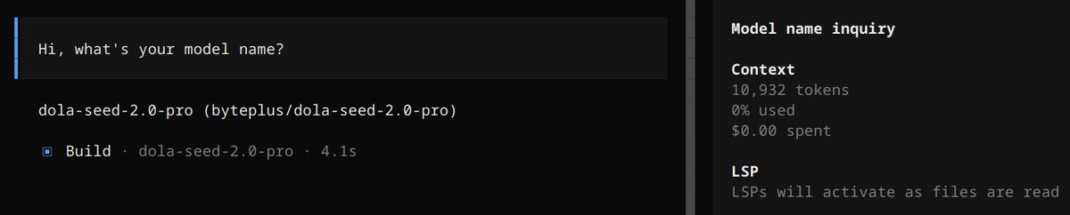 Northon Torga tweet media