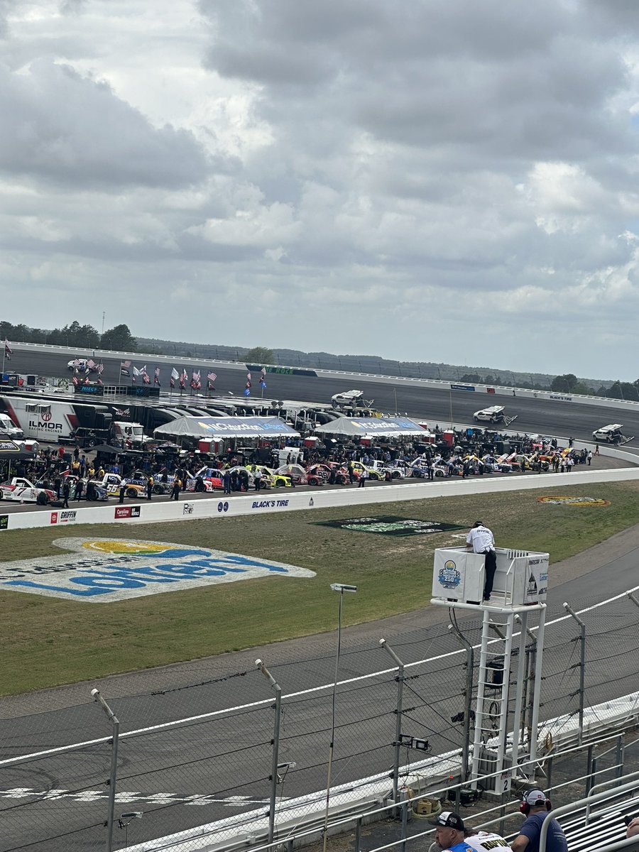 Bigdaddykeff's tweet photo. @TheCatchFence Here now! https://t.co/za4cS1gHcZ