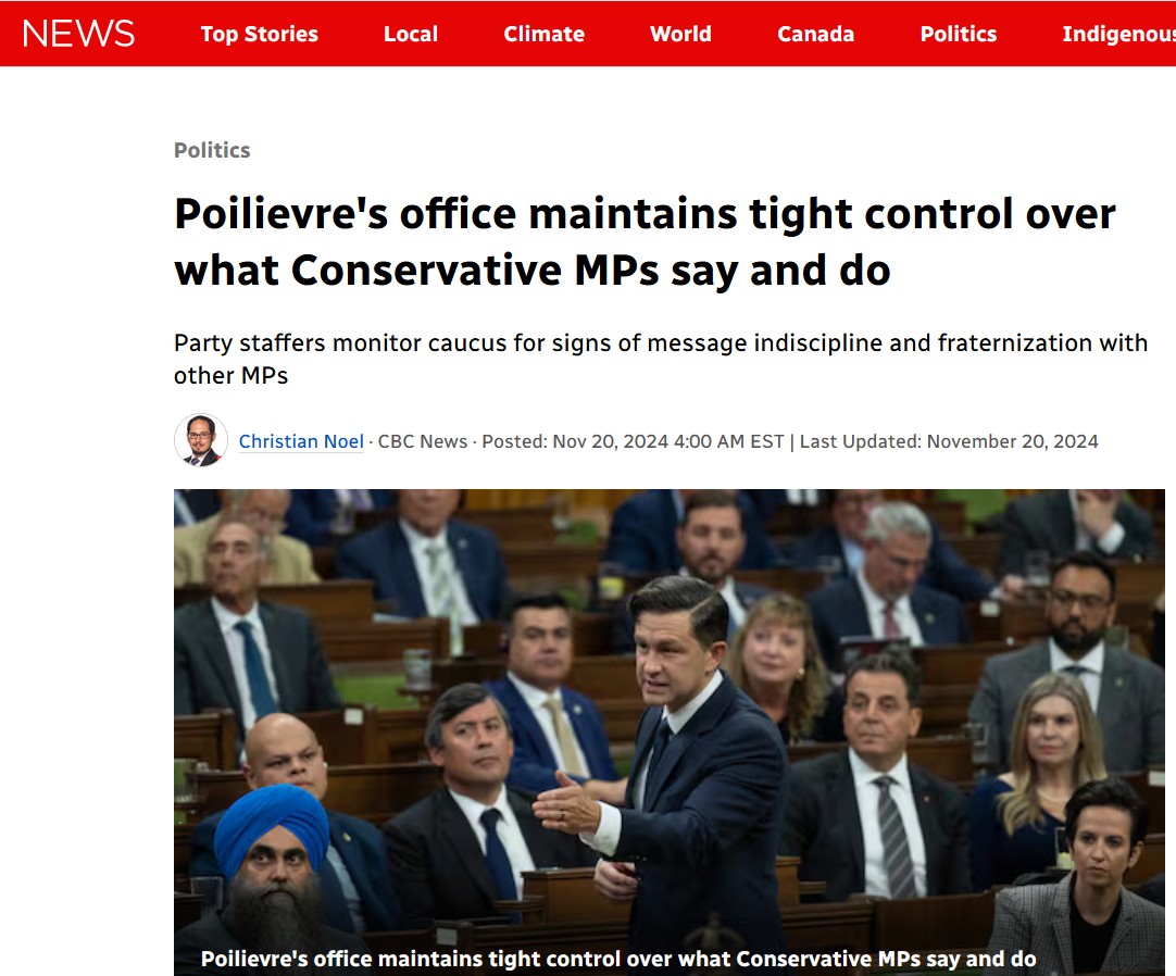 John Shewchuk🇨🇦🇺🇦 tweet media