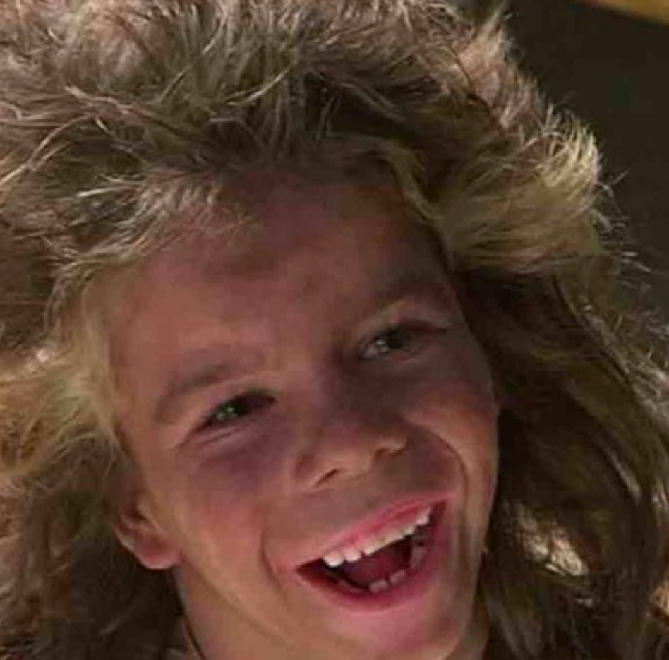 E daí? Lamento. Quer que eu faça o quê? tweet media