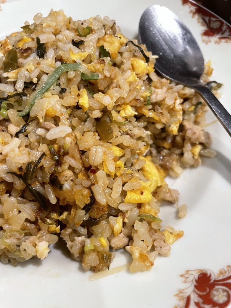 この時間に、、背徳である
うまし