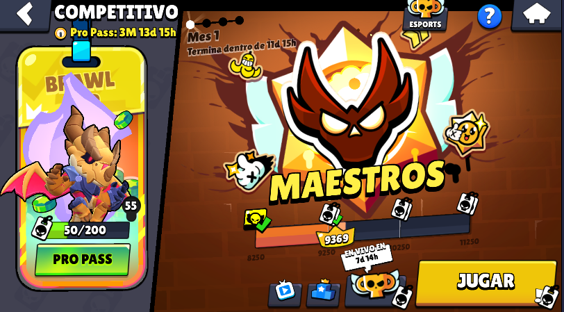 raulderp7 tweet media