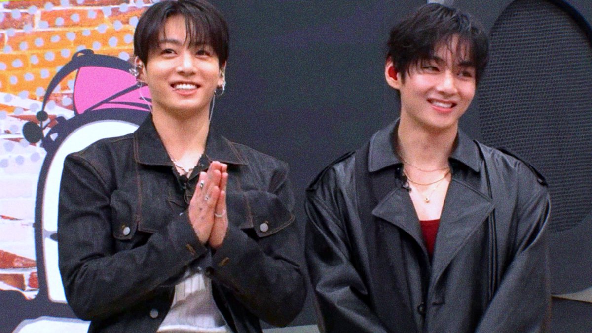 𐙚𝓥𝓪𝓷𝓽𝓪𝓮𝓰𝓰𝓾𝓴 𓍯𓂃𓏧♡ tweet media