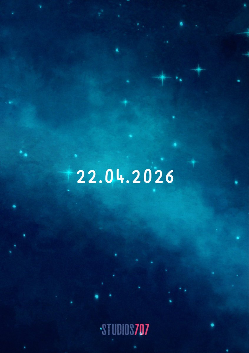 The K Sensei tweet media