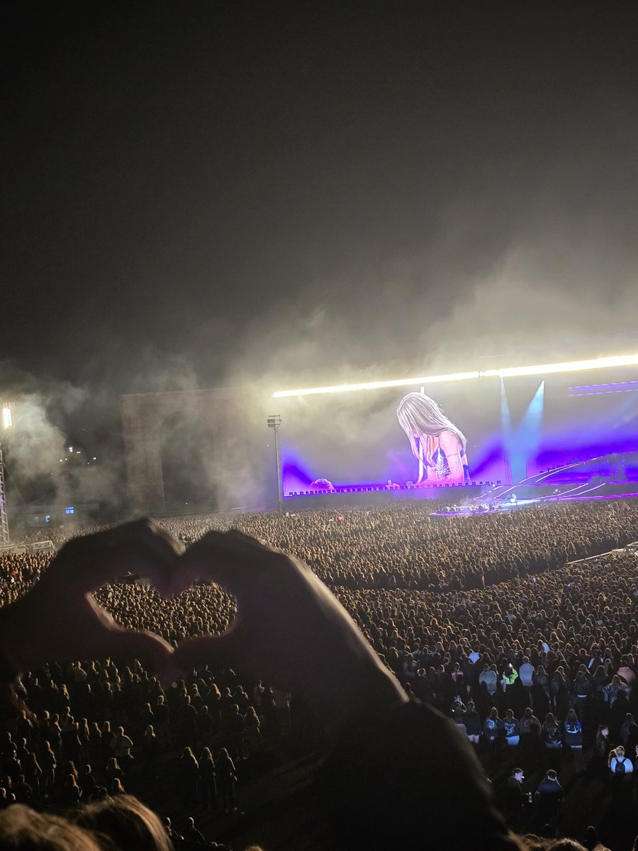 Pauli🦋 tweet media