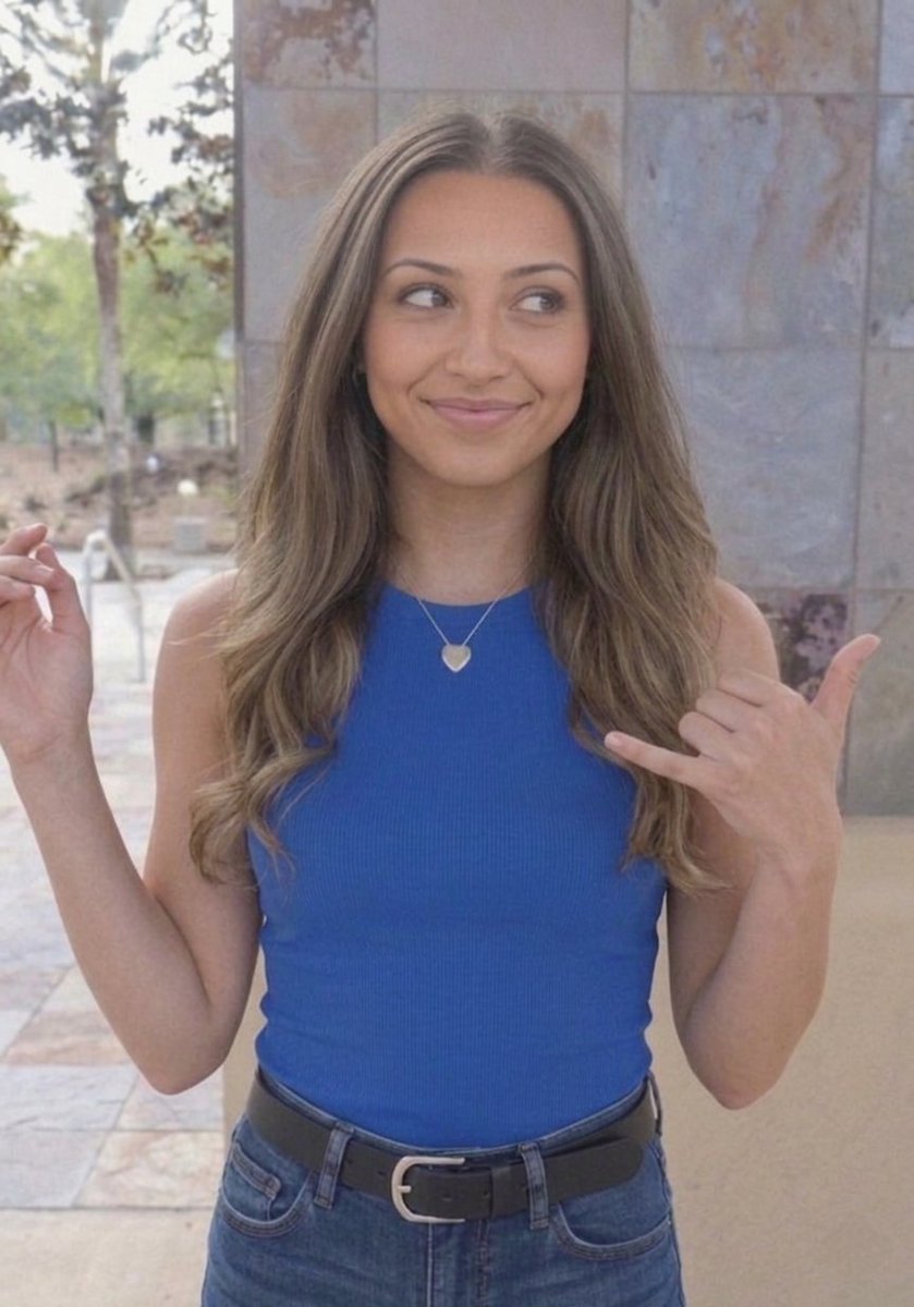 Allyson❤️Wonderland tweet media