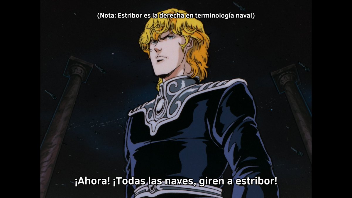 Traducciones Shiguan (史官) tweet media