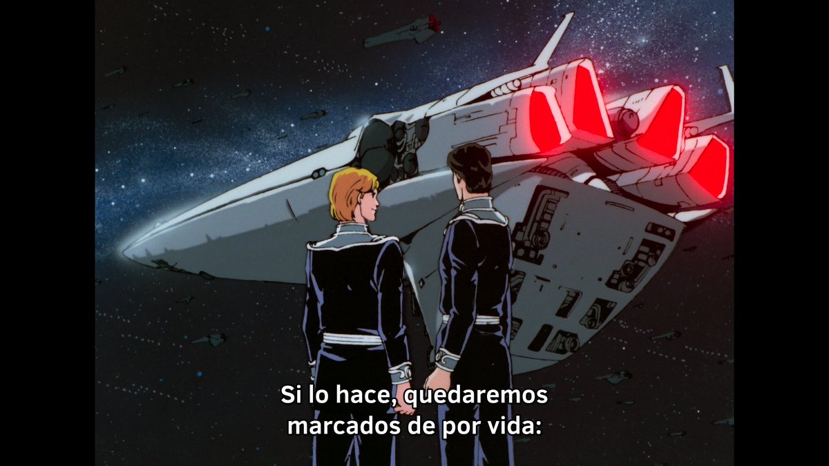 Traducciones Shiguan (史官) tweet media