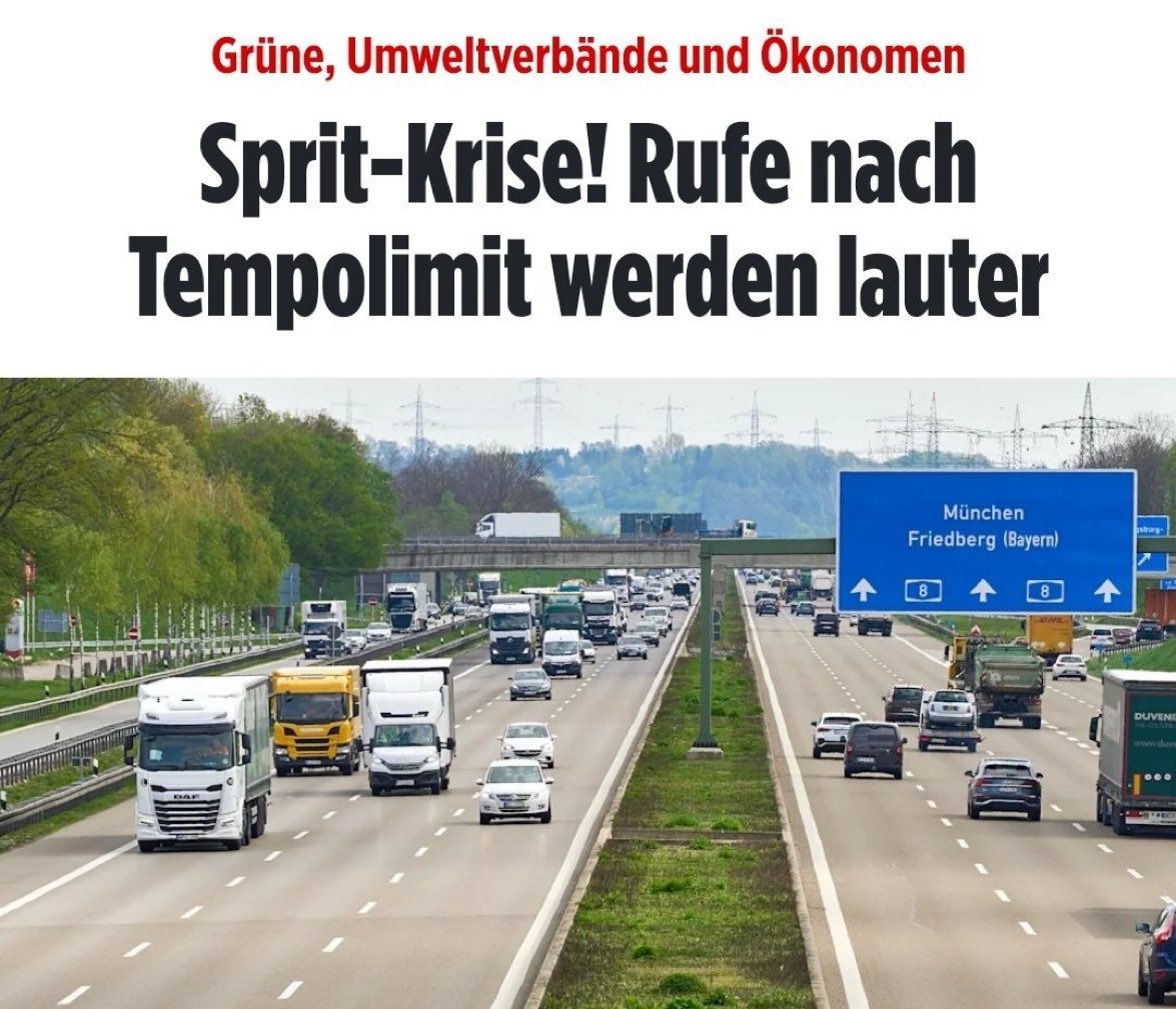 MiniMax 🇦🇹🤝🇩🇪™️❎PlanetDer 🐒 🐒 tweet media