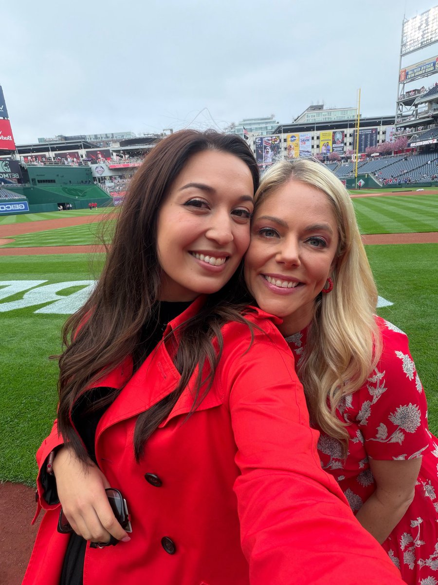 Katie Woo tweet media