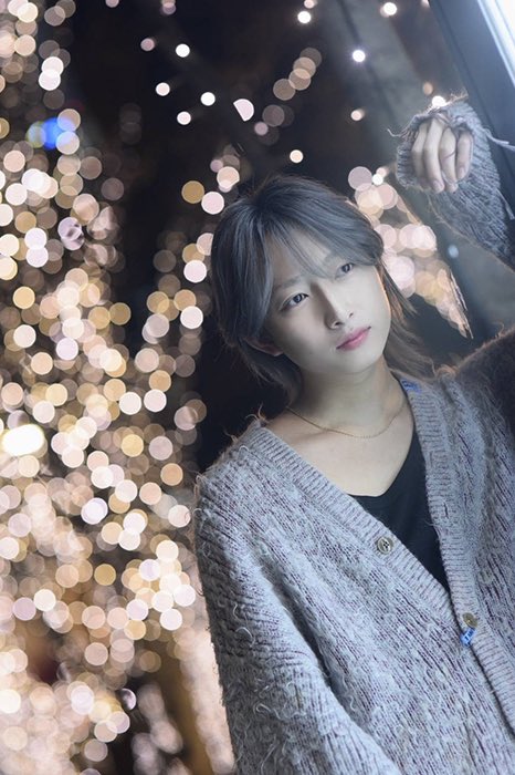 SiN日記【公式】 tweet media