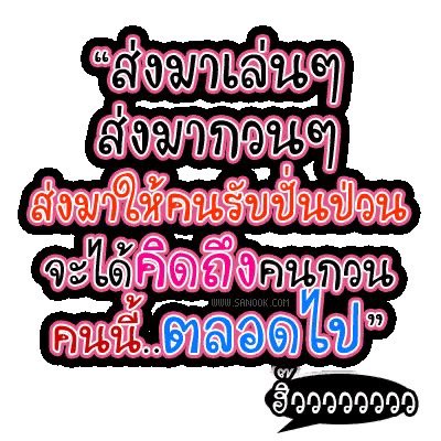 moderndog tweet media