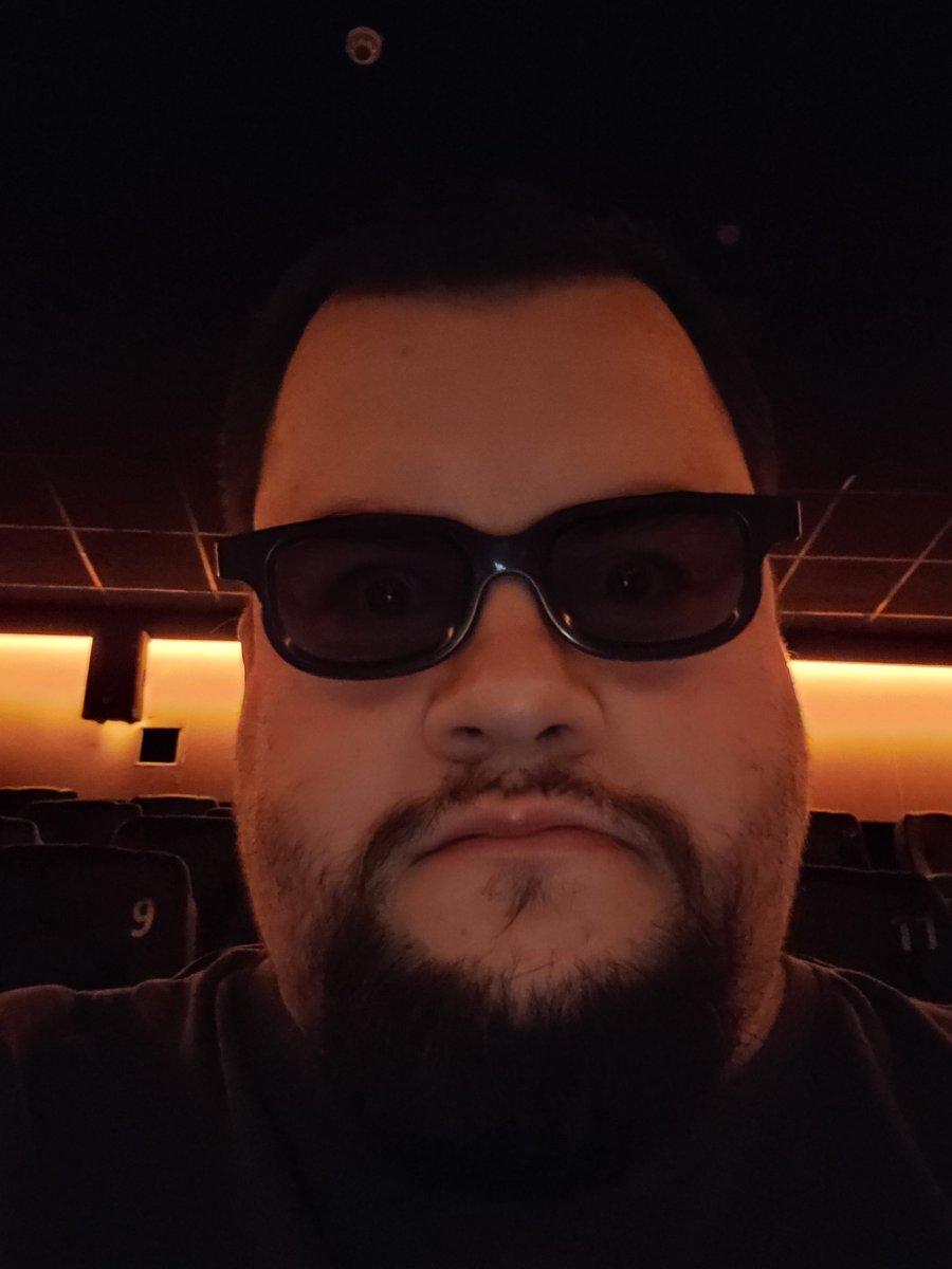 CEREALvsGAME 🎮 tweet media