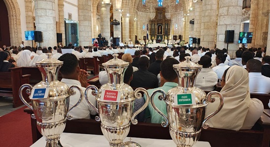 Descorides tweet media