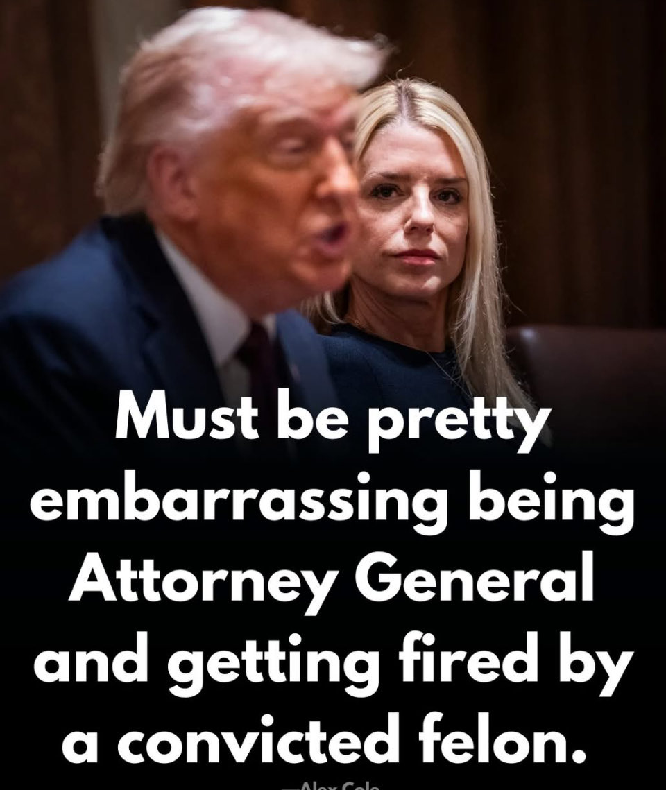 Skip Awesome tweet media