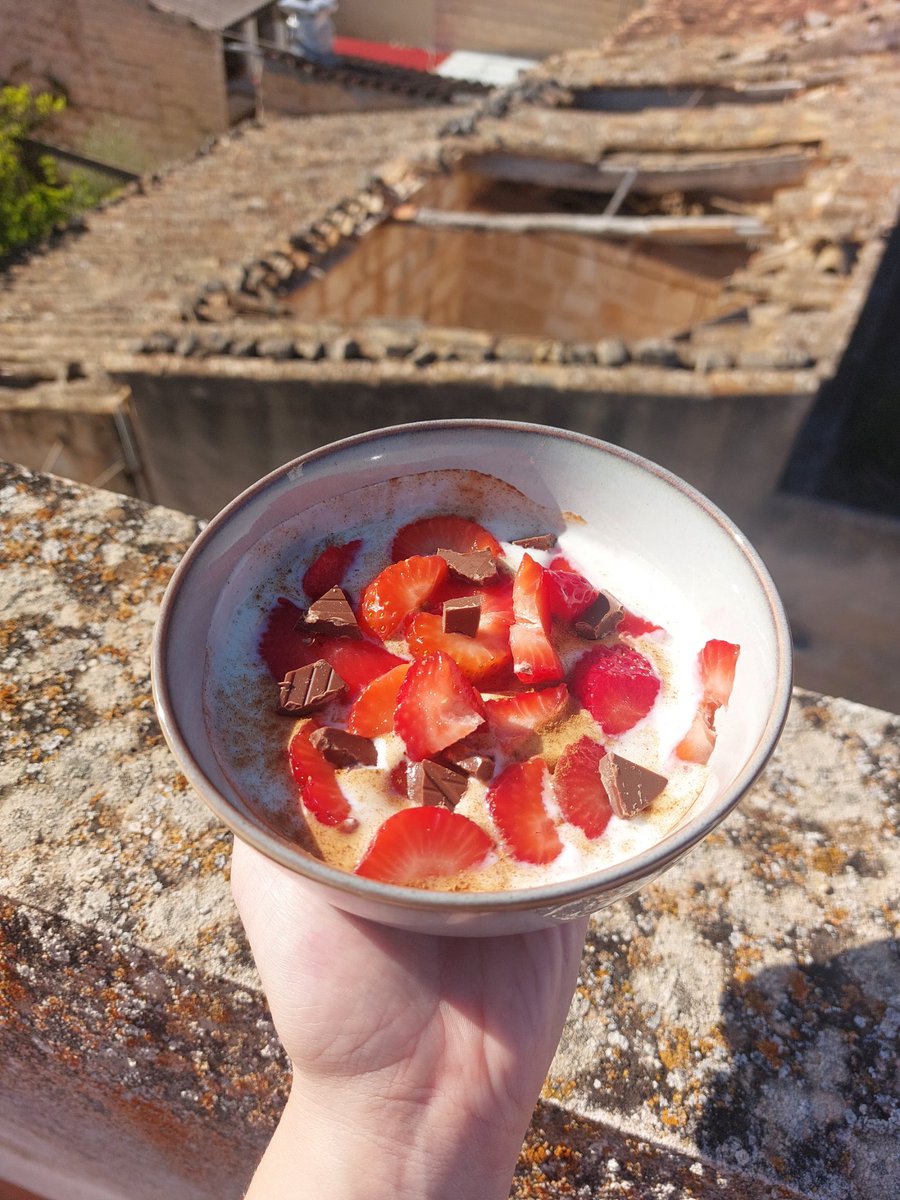 cory90vic tweet media