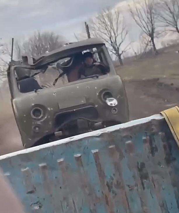 Andrew Perpetua tweet media