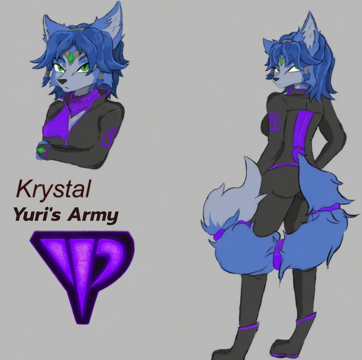 Волкодав Чëрный tweet media