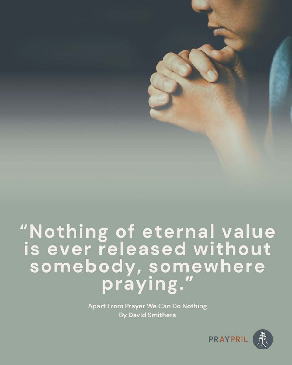 Via Students tweet media