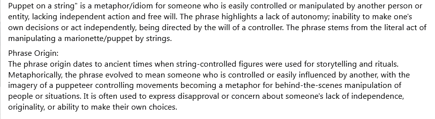 Anders Widh tweet media