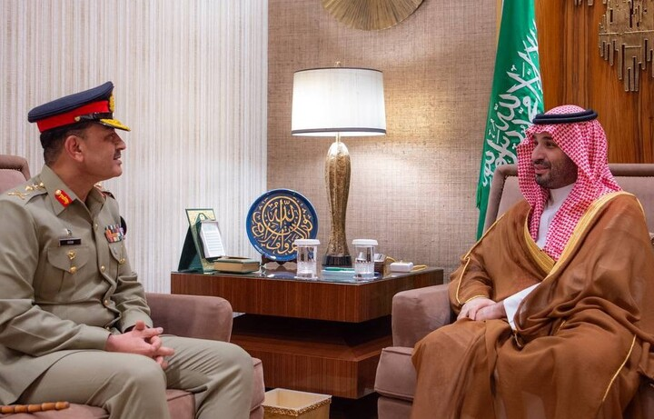 Adv Sahiba Rana tweet media