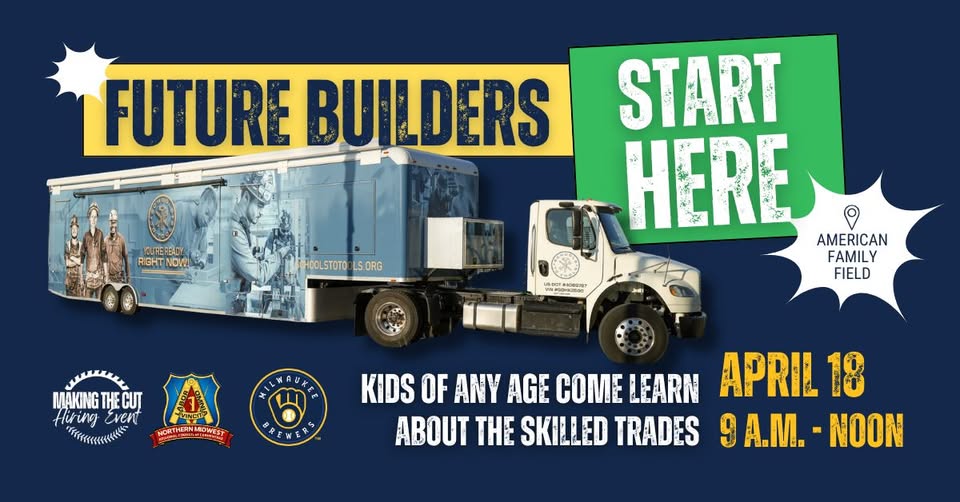 County Executive David Crowley tweet media