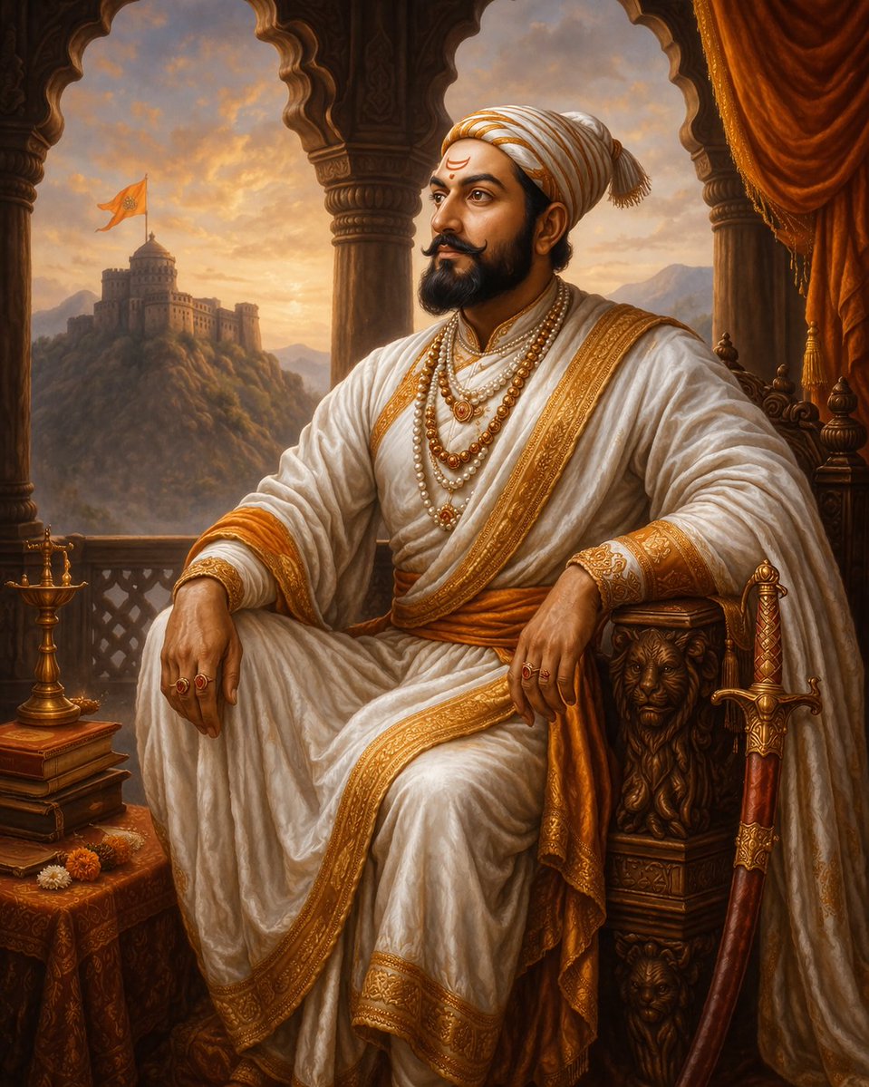 Krishna Kumar tweet media