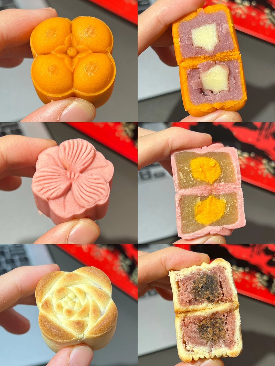 Shalini Singh tweet media