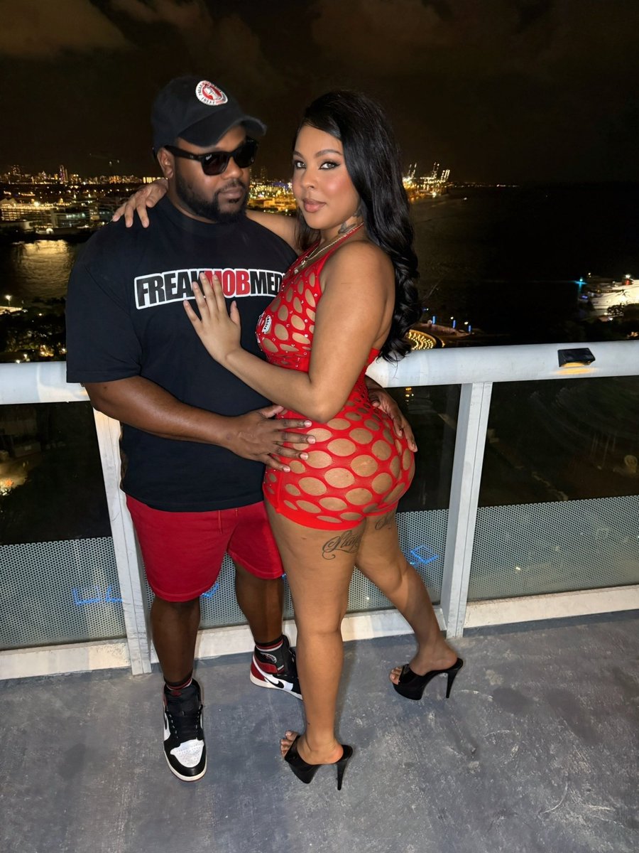 FREAKMob Media tweet media