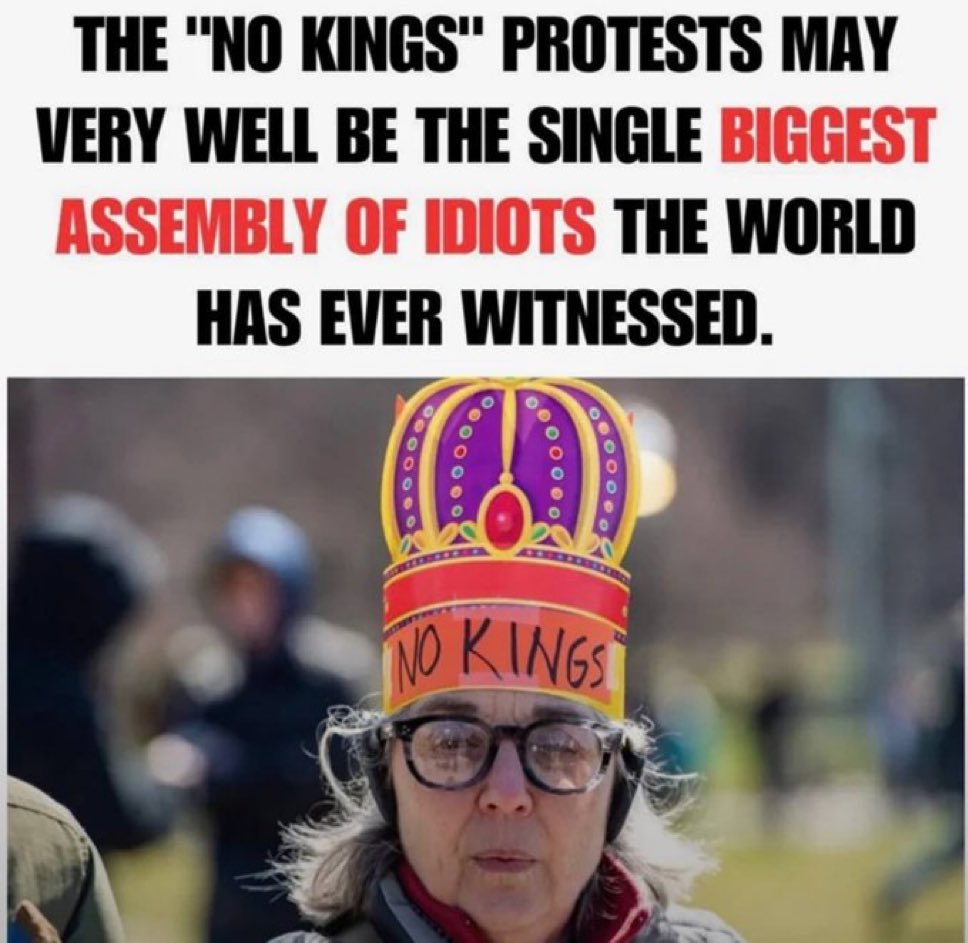 Proud Elephant 🇺🇸🦅 tweet media