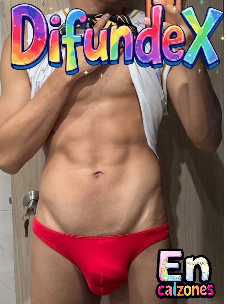 DᵢFᵤₙDₑₓ tweet media