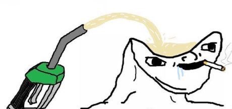 Orbite24 tweet media