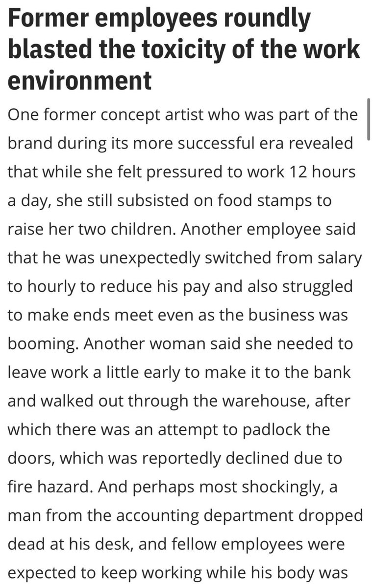 katherine jayne tweet media