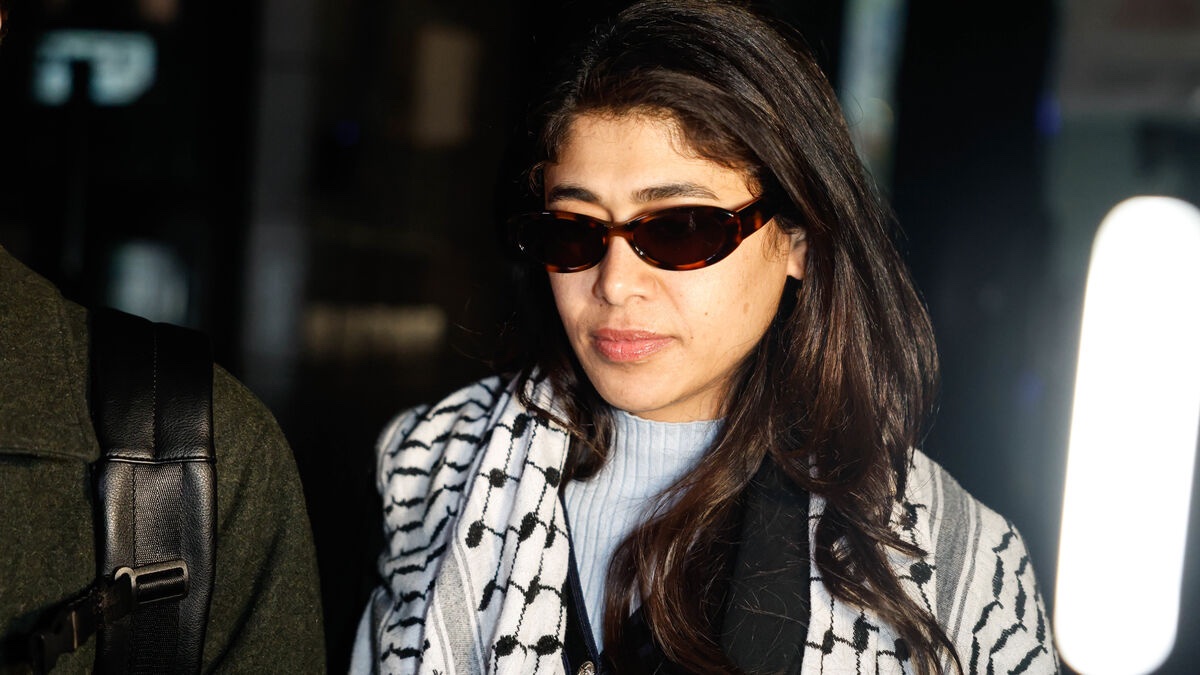 AlertesInfos tweet media