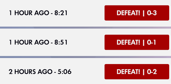 ♦️Ruviz tweet media