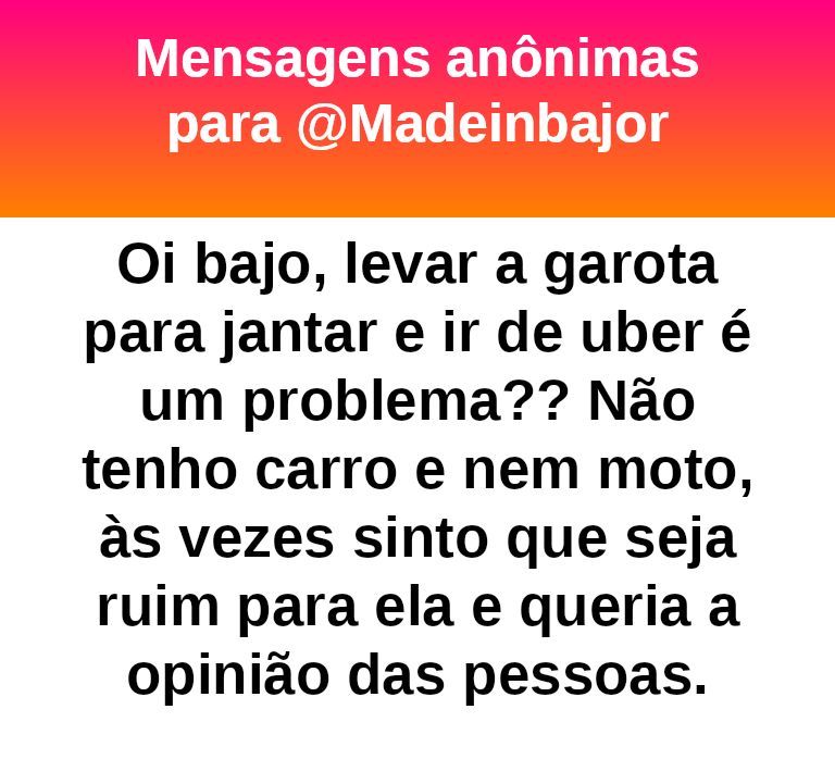 Making of da vida alheia tweet media