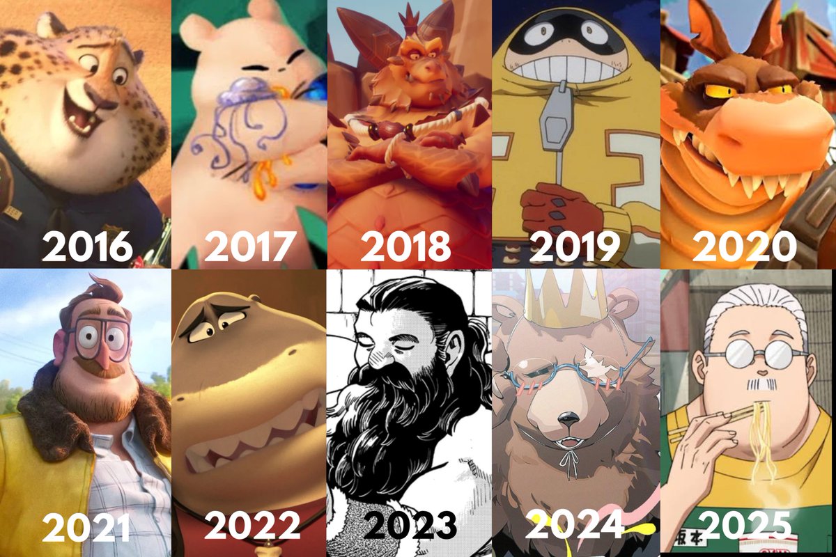 mauro 🍖 tweet media