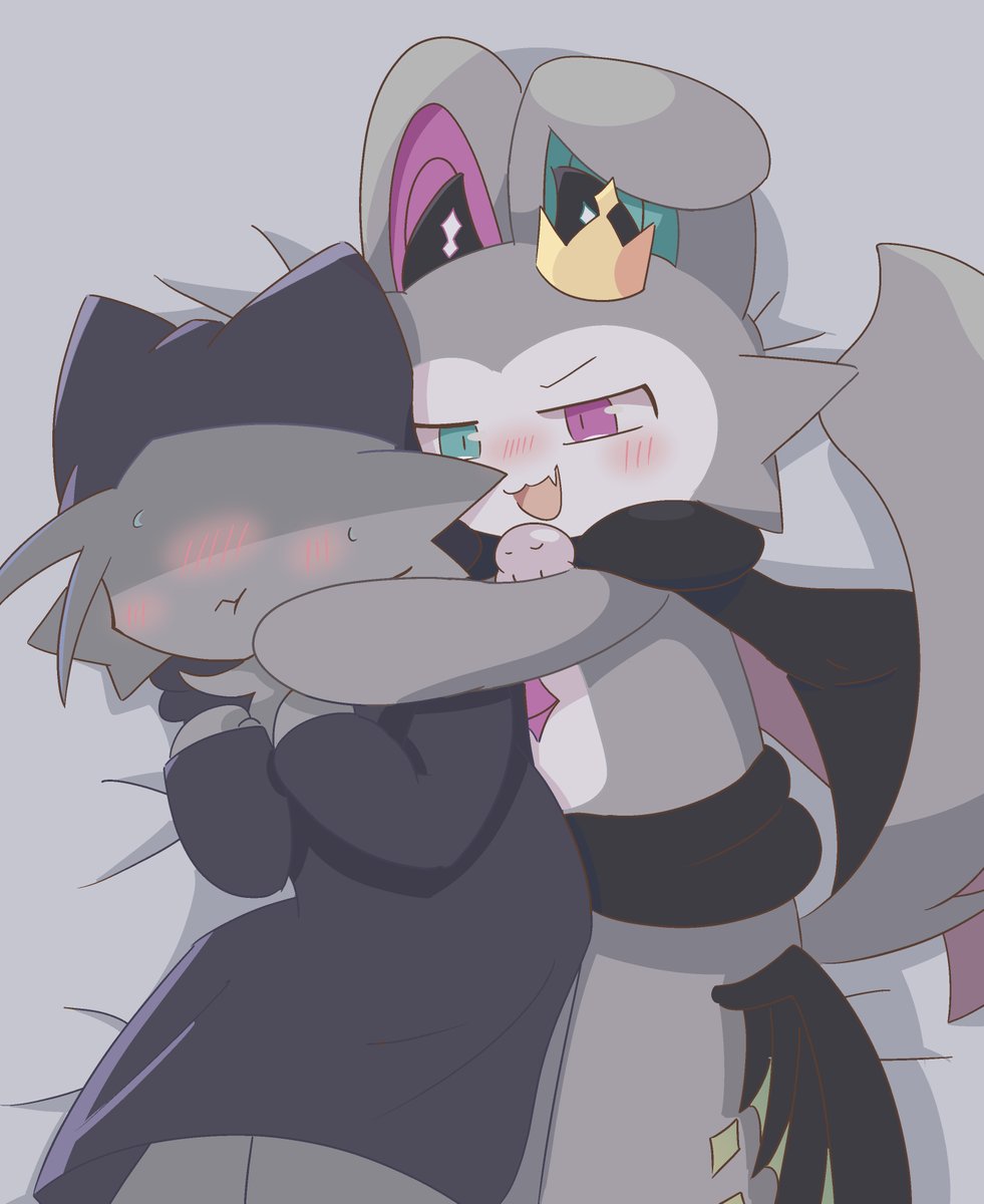 ちょく tweet media